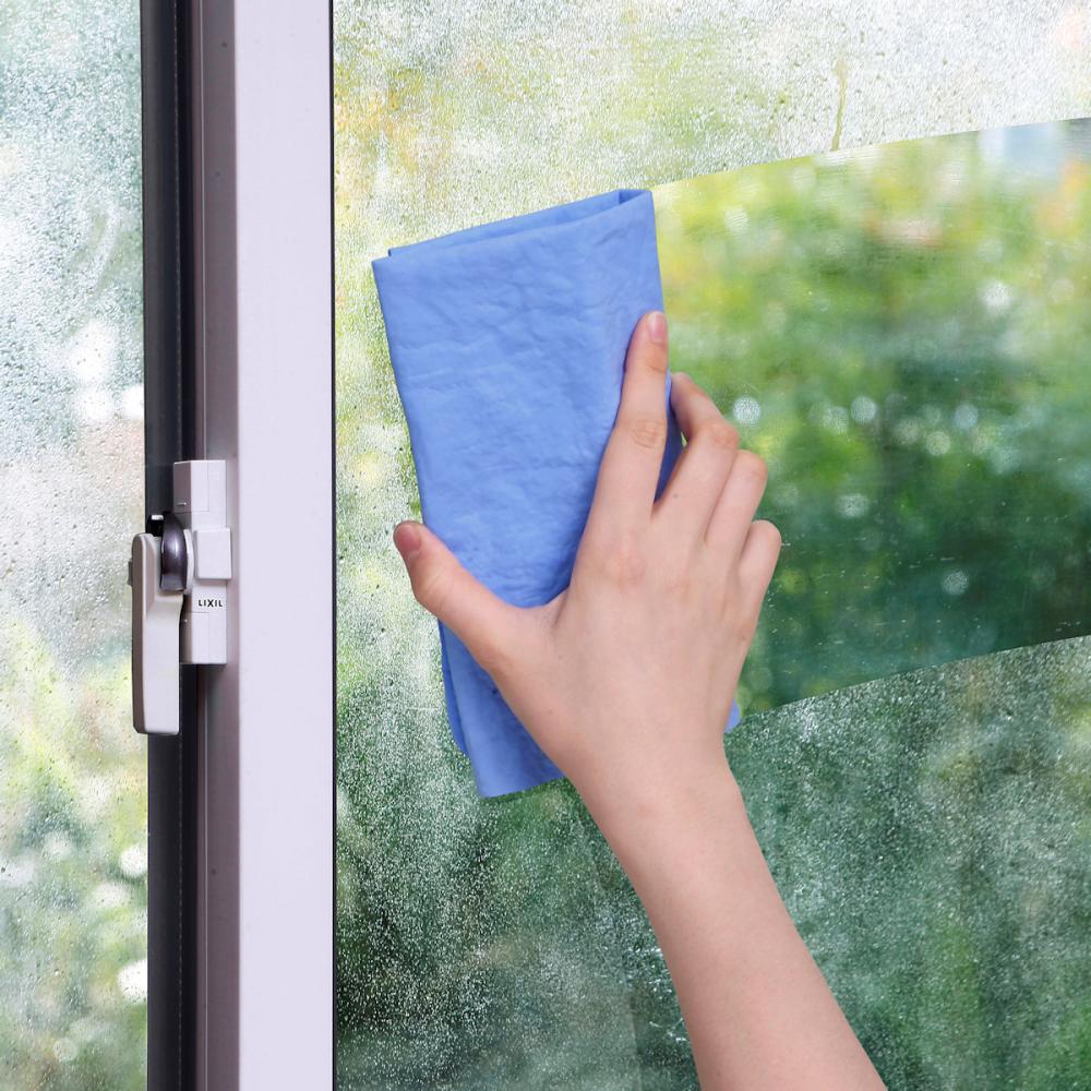 アテーナライフ　吸水クロス　４３×３２ｃｍ