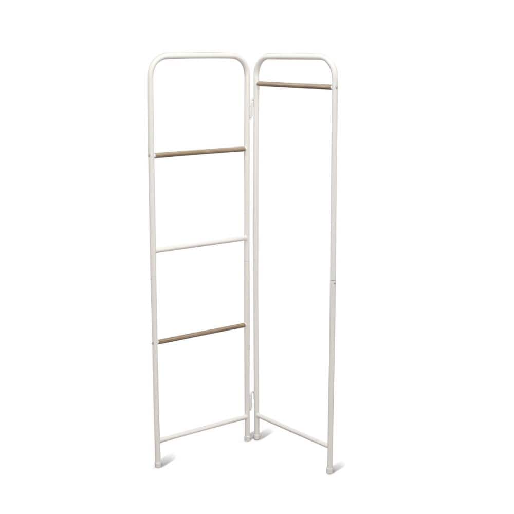 折りたたみハンガー