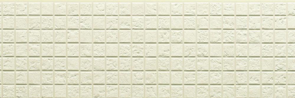 窯業サイディング　ニチハ　【寒冷地用】　ＷＦＸ５３６ＧフェルティデルノＭＧオフホワイト