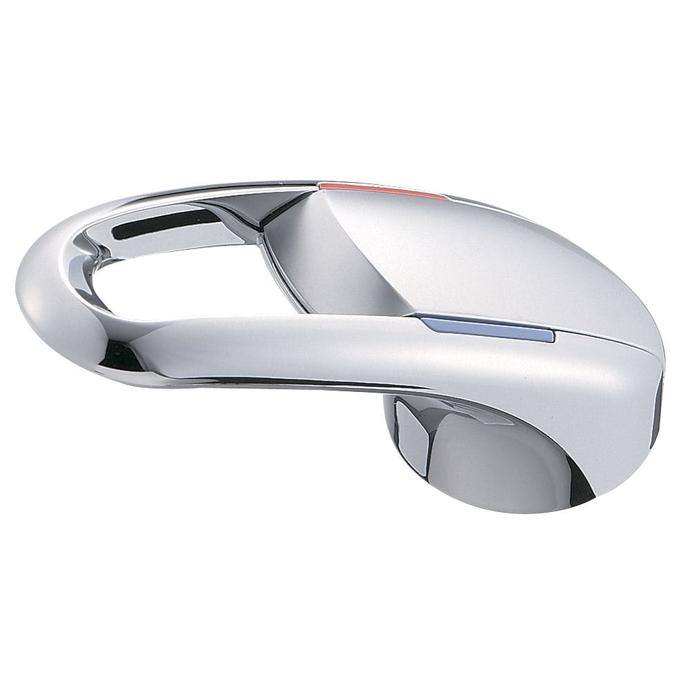 ＳＡＮＥＩ　シングルレバーハンドル　ＰＲ２３９Ｆ