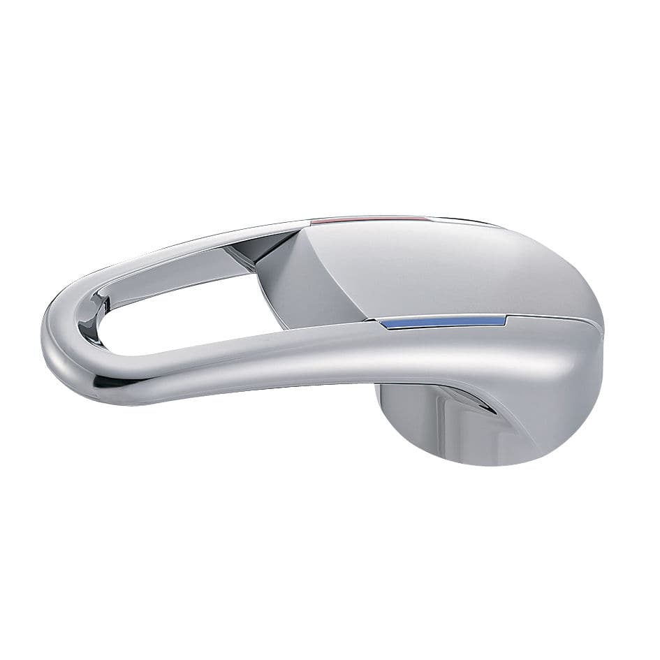 ＳＡＮＥＩ　シングルレバーハンドル　ＰＲ２３９０Ｆ