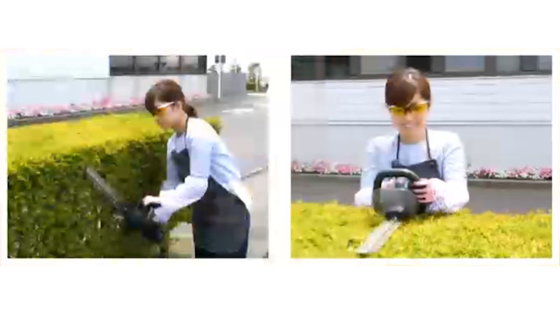 商品動画サムネイル