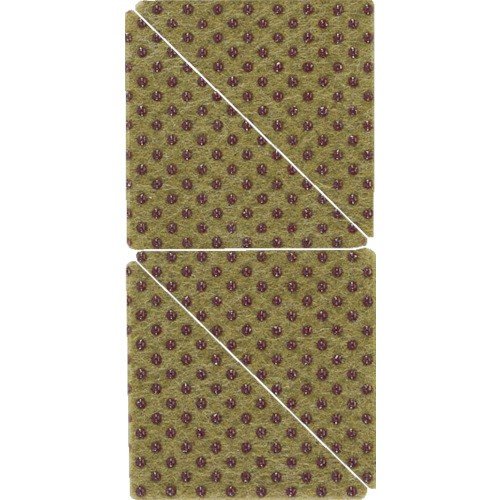 すべり止めフェルトＫＳＦＤ５２