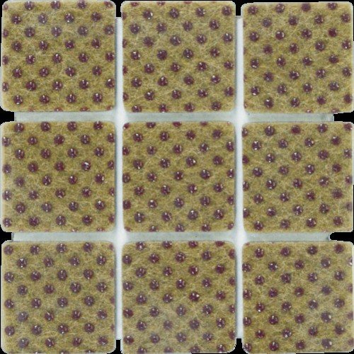 すべり止めフェルトＫＳＦＤ２５