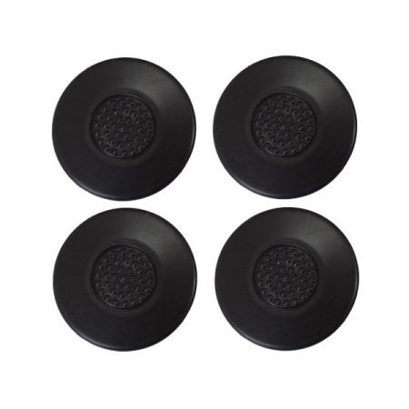 すべり止めパッドＫＳＰＤ６５