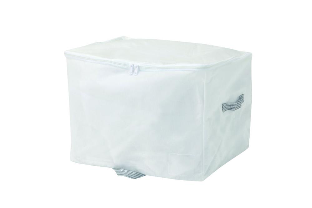 ベーシック収納袋　Ｍ