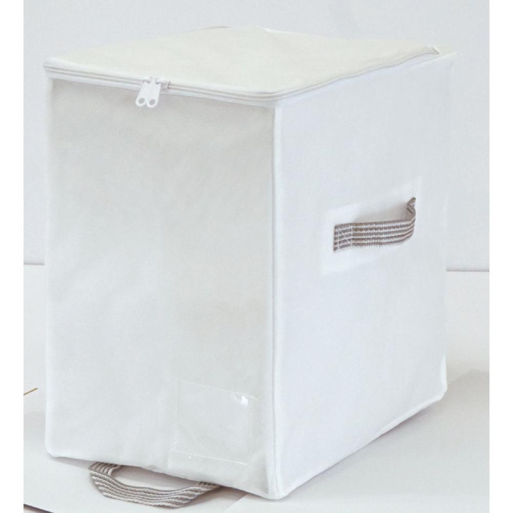 ベーシック収納袋　Ｓ