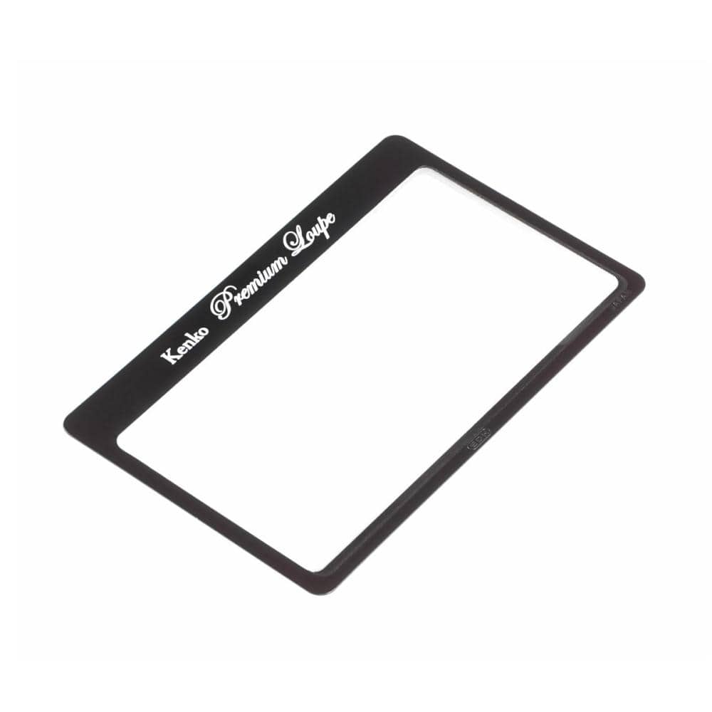 ケンコーカードルーペＫＴＬ－０１１Ｎ