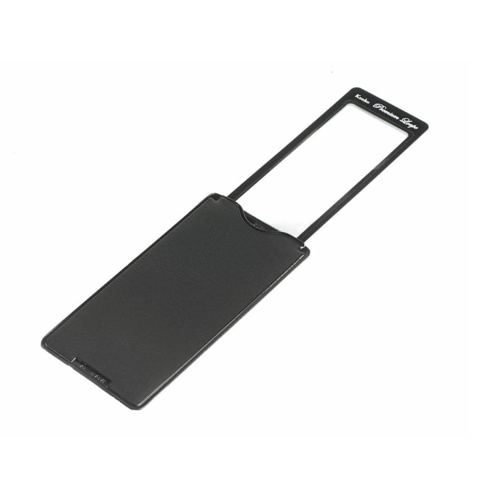 ケンコーポケットルーペＫＴＬ－０１３Ｎ