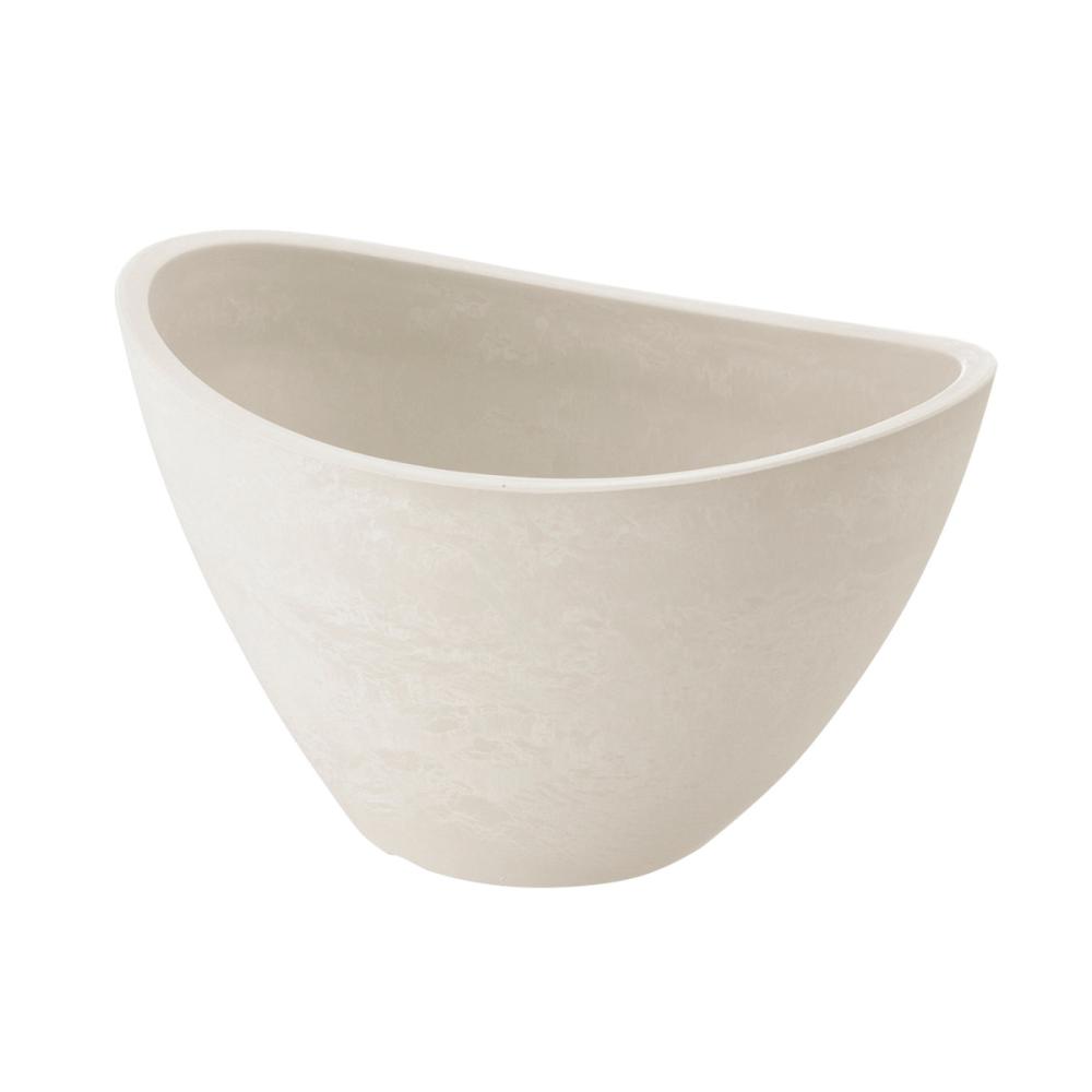 リッチェル　ボタニー　バルカボール　ホワイト　２０型