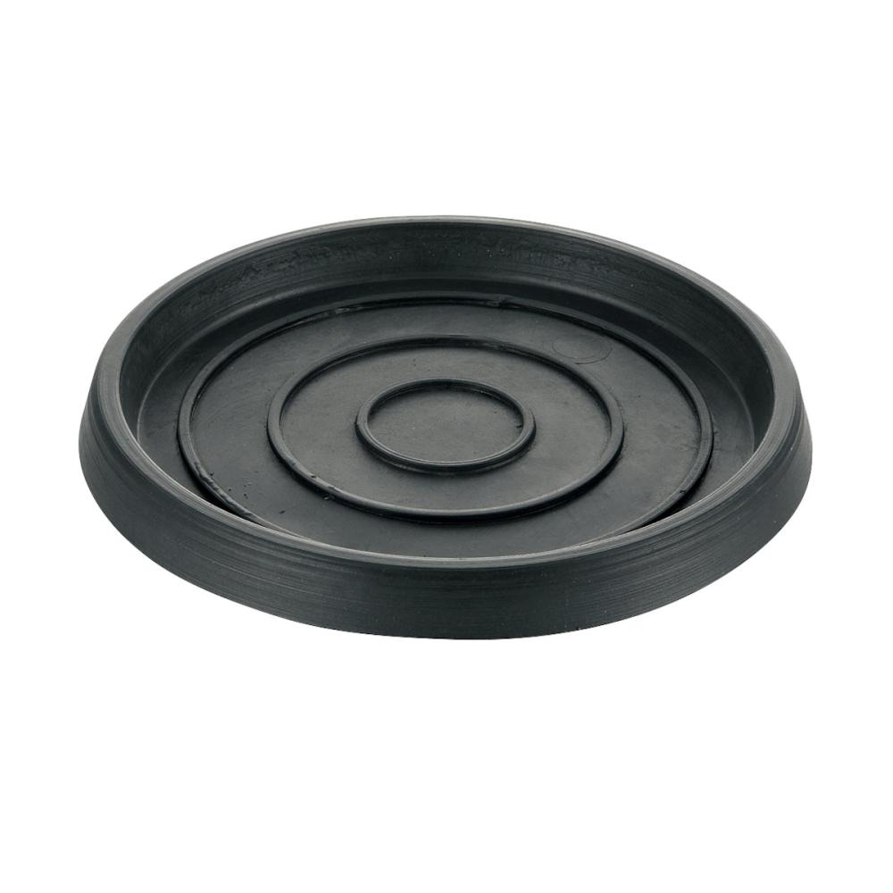 ダークグリーン