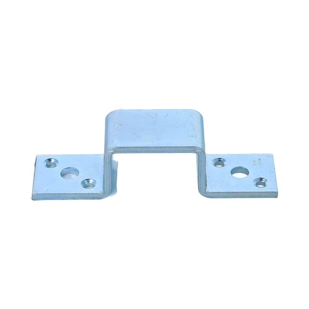 角バンド　２１Ｘ３０角