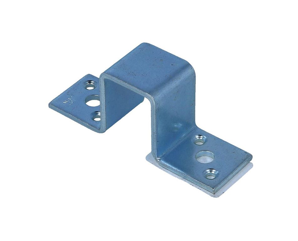 角バンド　３０Ｘ２１角