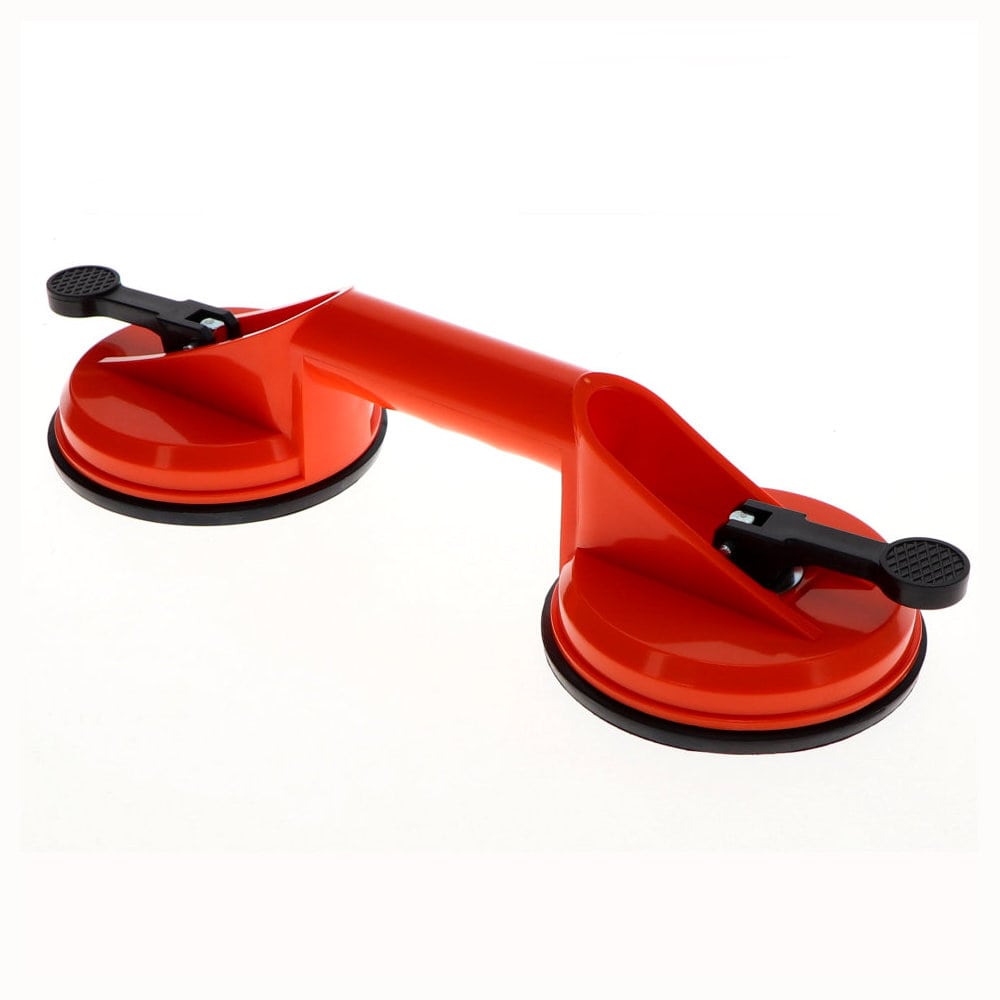 Ｋ＋ＧＥＡＲ　ダブルバキュームリフター