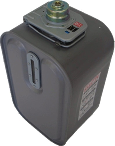 コロナ　カートリッジタンク　ＦＨーＴ７２