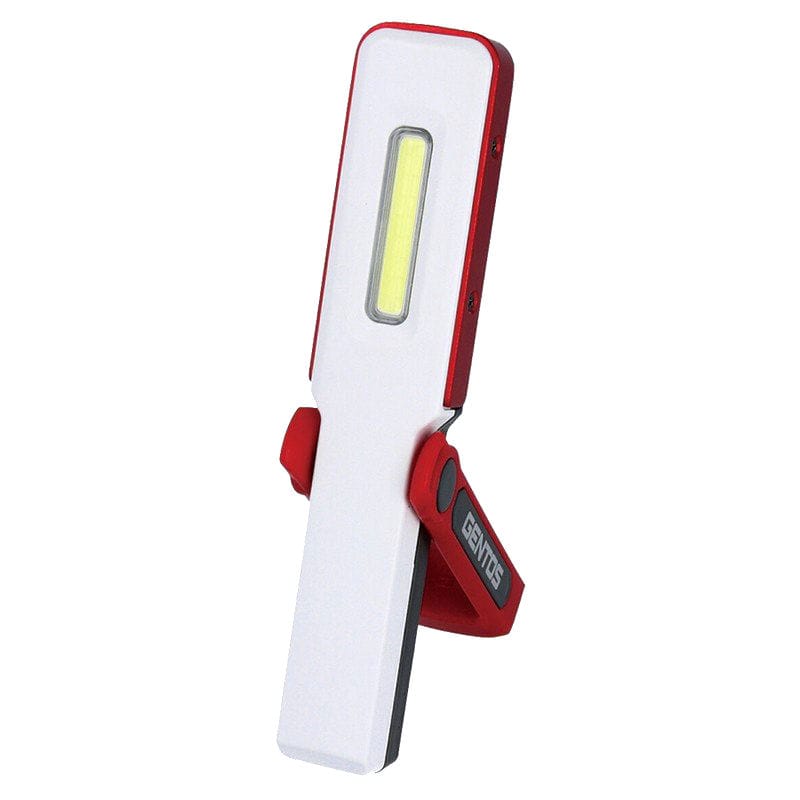 ジェントスガンツハンディワークライトＧＺ－０１１