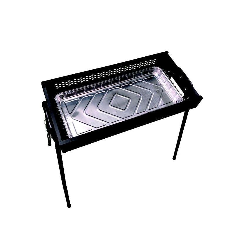 ナチュラルシーズン　お手入れ簡単トレー　Ｍ　２枚入り