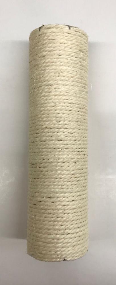 キャットコンド　支柱Ａ　ナチュラル　２６ｃｍ