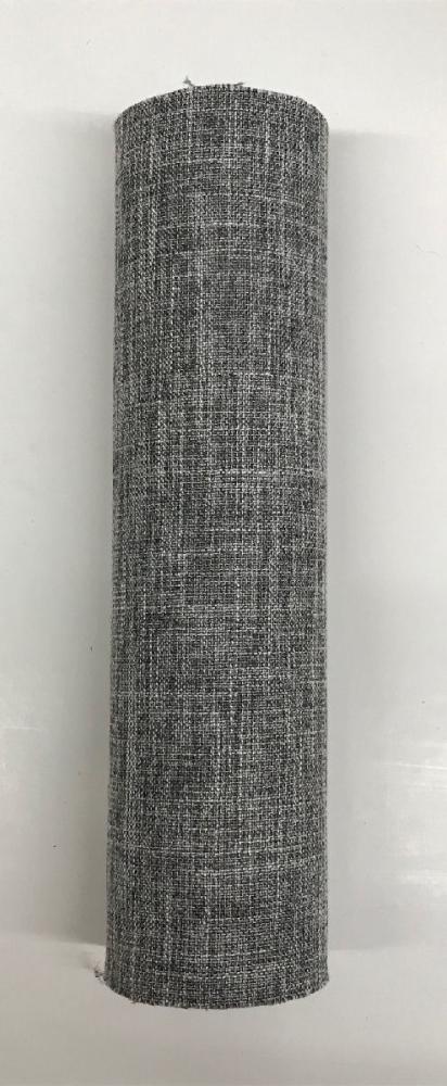 キャットコンド　支柱Ｅ　グレー　２６ｃｍ