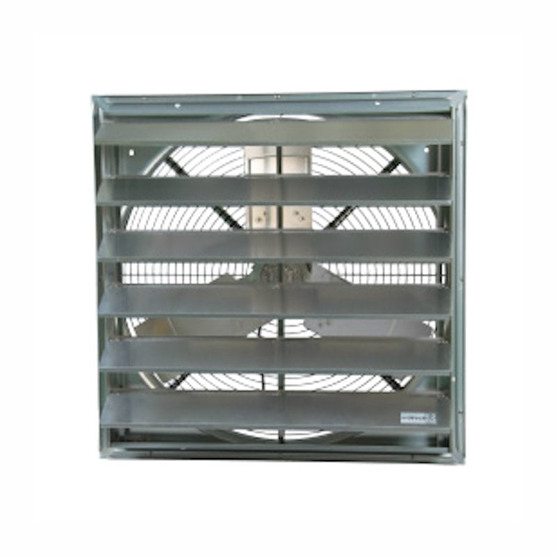 シャッター有圧換気扇　ＫＨ－Ｓ８０ＥＴＤＧ１－６０