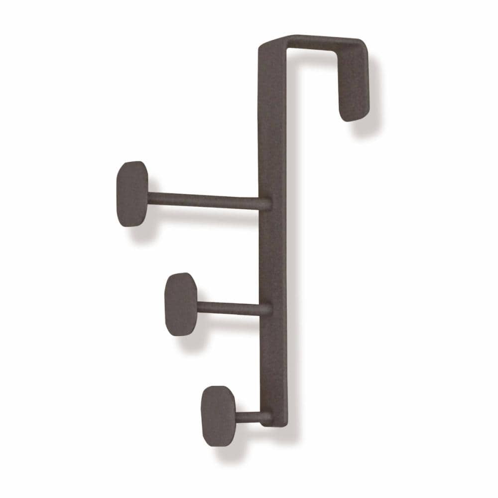 ハングフック　ＷＩＮＧ　ＦＭ２－ＨＧＷ－ＢＫ