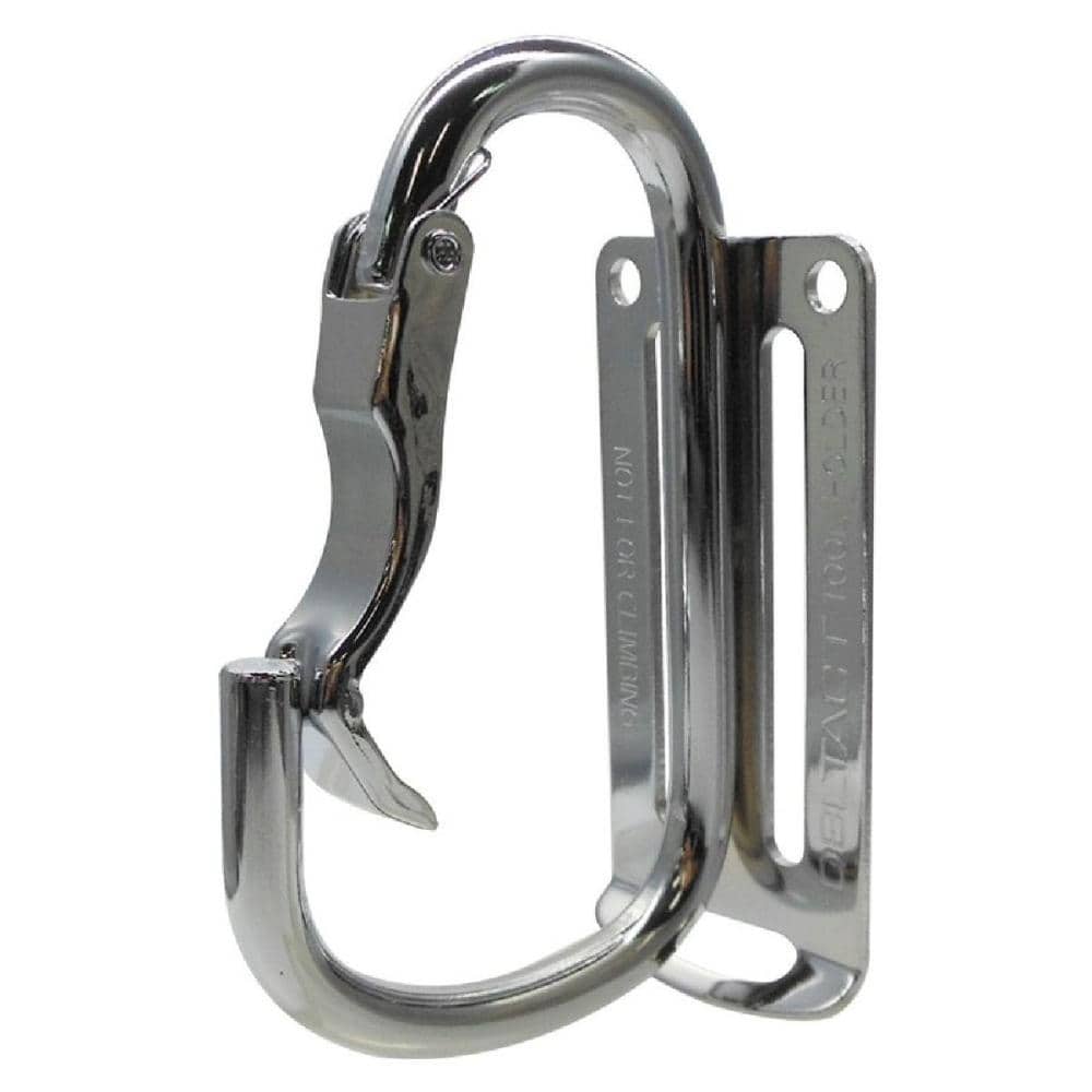 ＤＢＬＴＡＣＴ　ツールフックＤＴ－ＴＨＢ－８１１