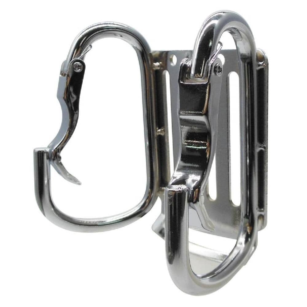 ＤＢＬＴＡＣＴ　ツールフックダブルＤＴ－ＴＨＢ－８１２