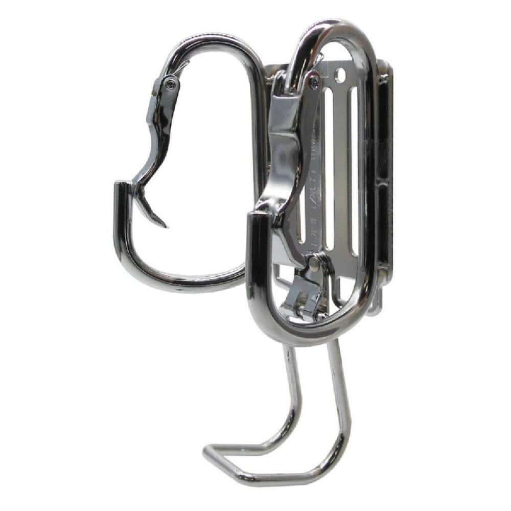 ＤＢＬＴＡＣＴ　ツールフックダブルＤＴ－ＴＨＢ－８１２