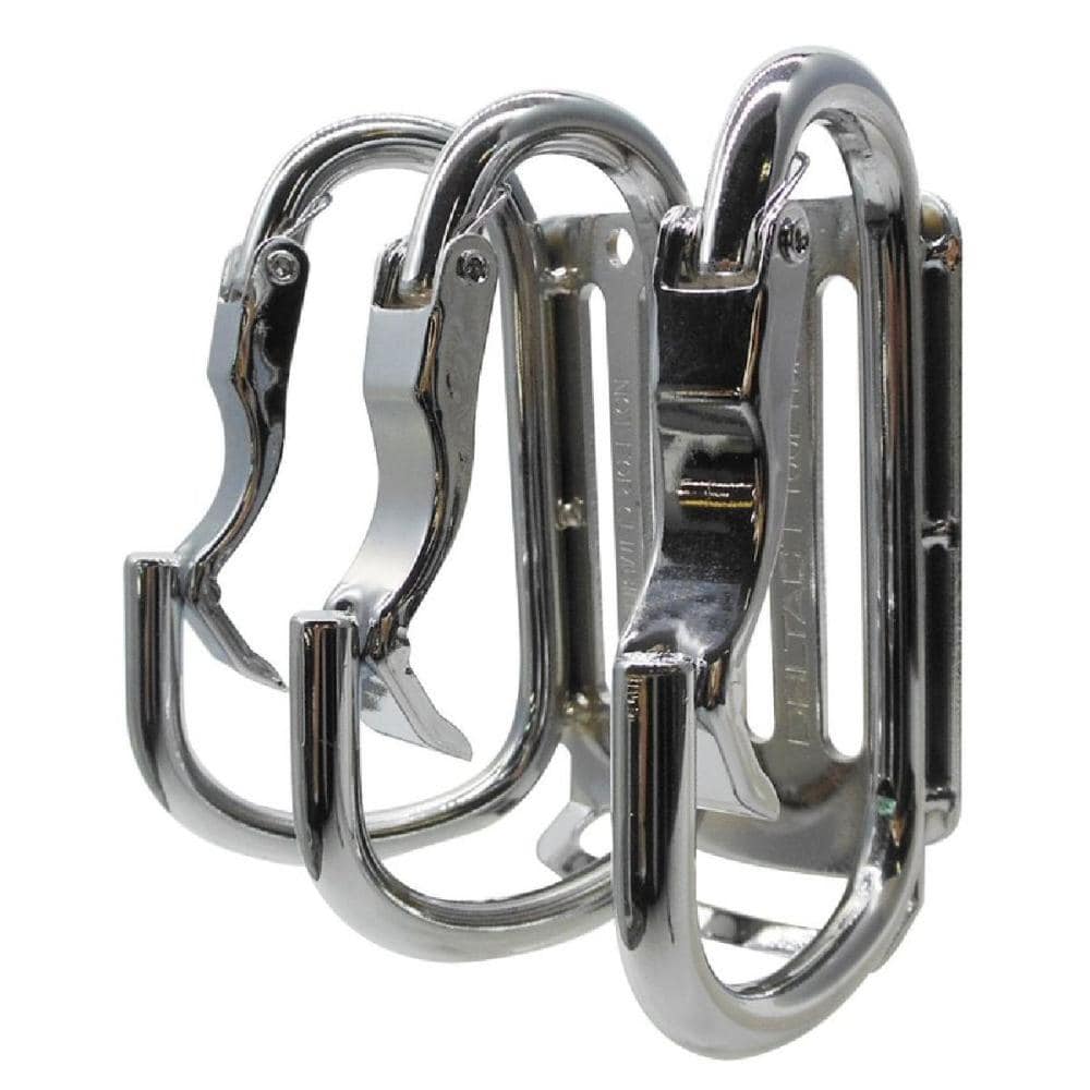 ＤＢＬＴＡＣＴ　ツールフックトリプルＤＴ－ＴＨＢ－８１３