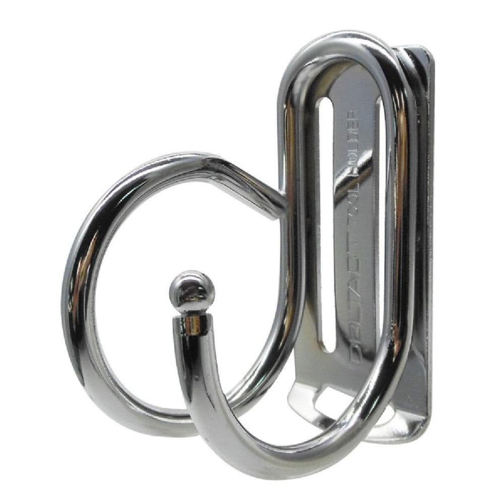 ＤＢＬＴＡＣＴ　極太ツールフックＤＴ－ＴＨ５１