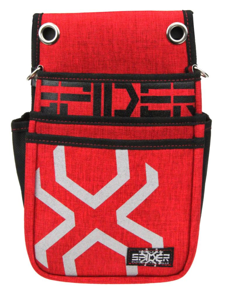 ＳＫ１１　腰袋３段　ＳＰＤ－ＲＤ－７