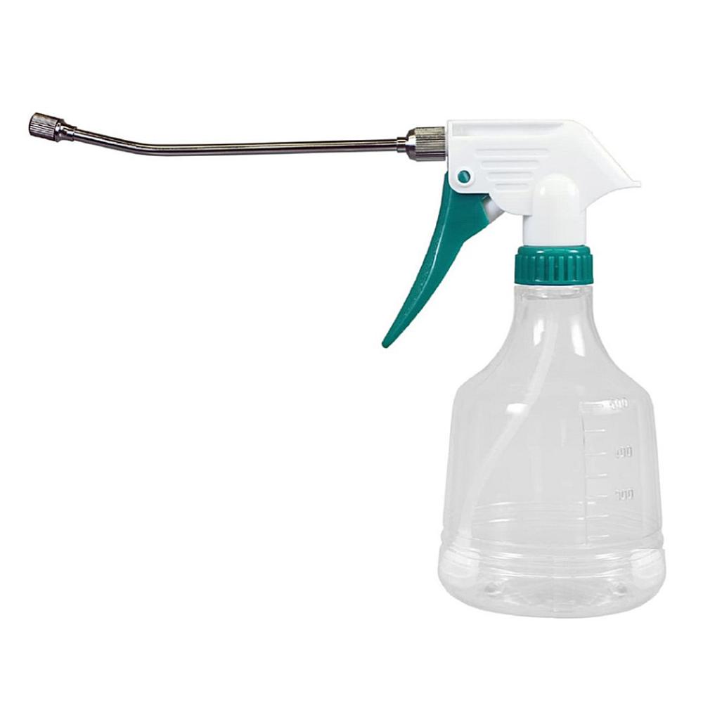 マルハチ産業　ザ・スプレー　真鍮ノズル　５００ｍＬ　＃５７