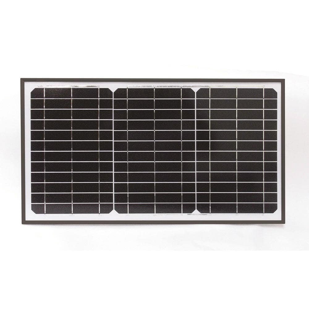 アニマルアースプロＫＰ－０３用ソーラーパネル２０ｗ