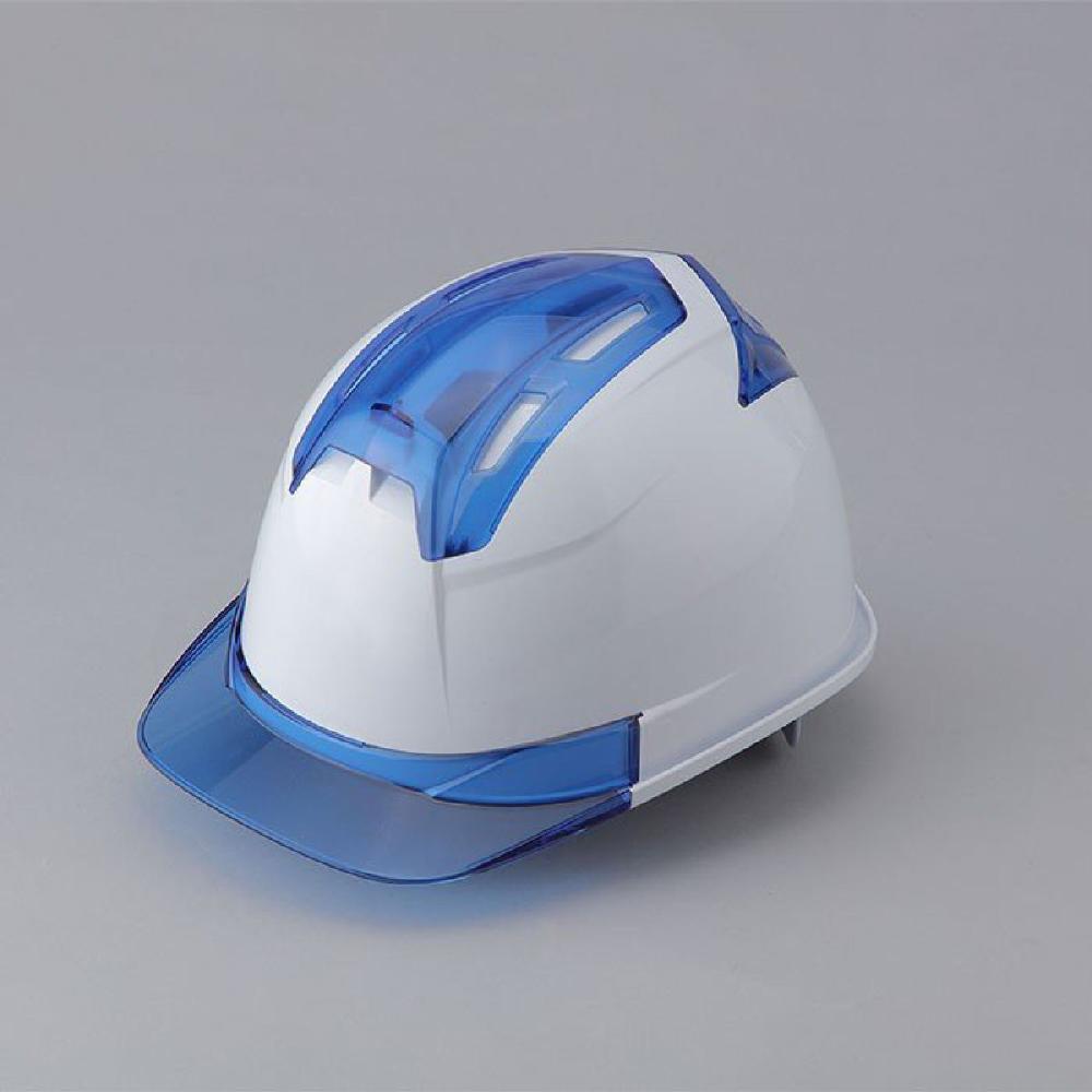 トーヨーセーフティ　ヴェンティーフォー白ＮＯ．３９６Ｆ－Ｂｕ