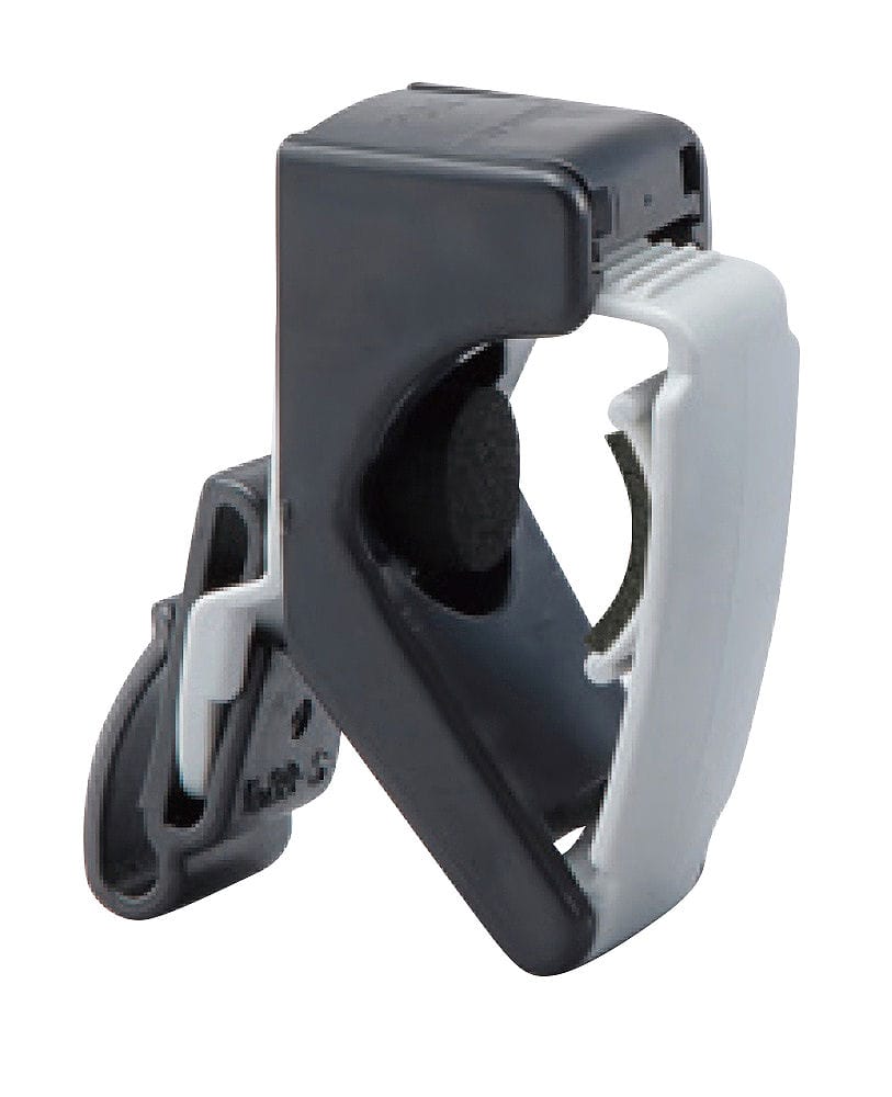 ＴＯＹＯ　ペンライトホルダー　ＮＯ．４６－Ｓ