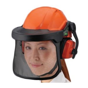 アンボプロテクター　３点セット　Ｎｏ．３２２１Ｆ