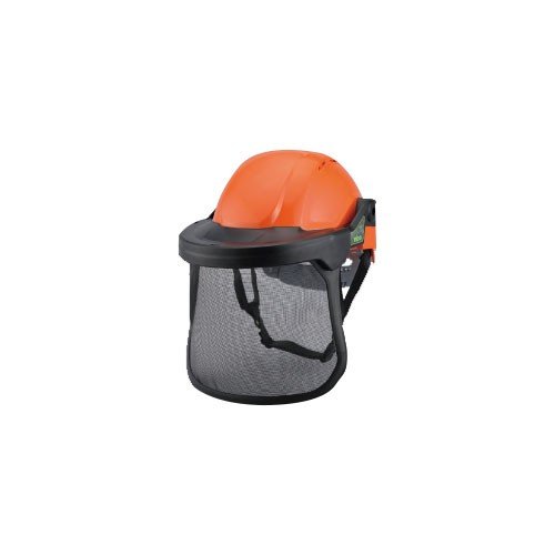 アンボプロテクター　２点セット　Ｎｏ．３２２３Ｆ