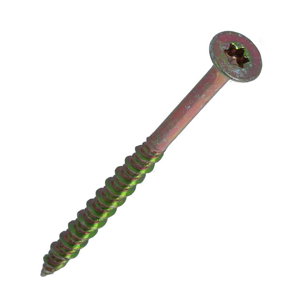 スピードスター　４．２Ｘ６５　６０本入り