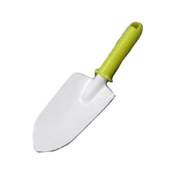 カラー移植こて　イエロー