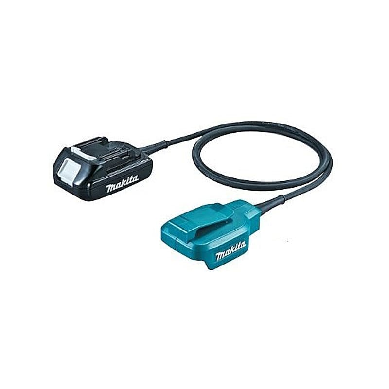 マキタ　Ａ－６５１６５　バッテリーアダプター　ＢＡＰ１８