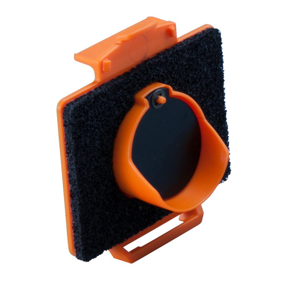 マキタ　バルブステーコンプリート　１４２６５０－６