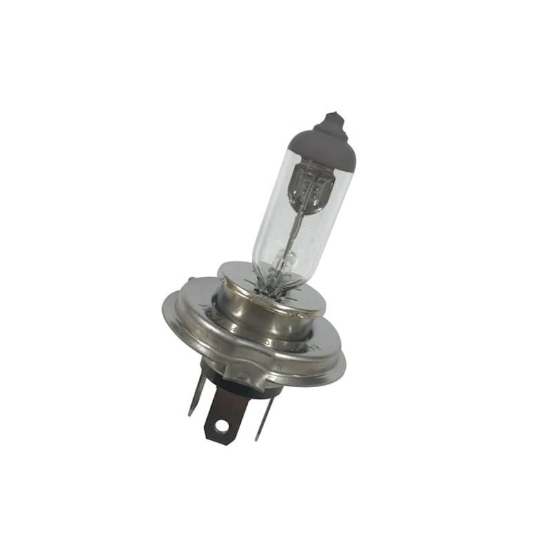 カシムラ　ノーマルカラーバルブ　３３００Ｋ　Ｈ４　ＮＢ－１０１