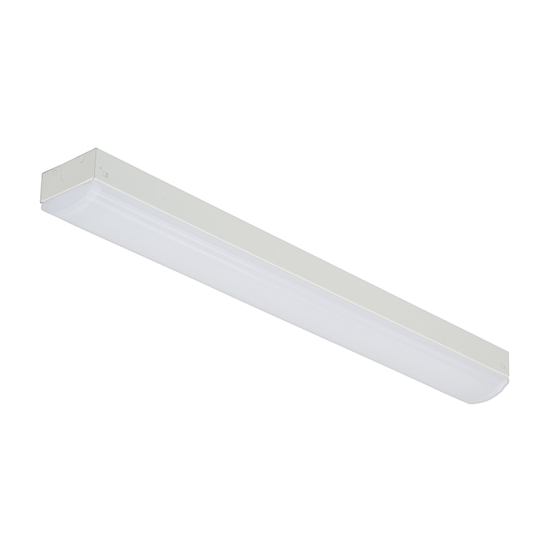 ＬＥＤ照明器具　トラフ形２０形８５０ｌｍ