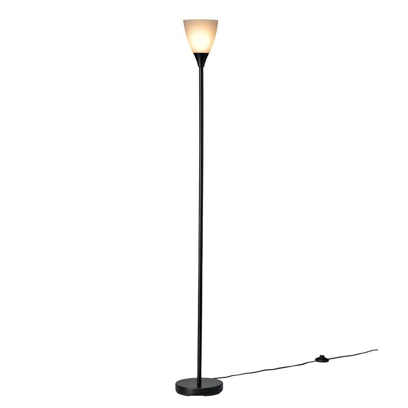 フロアスタンド　ＹＮ１０ＣＷ－Ｋ