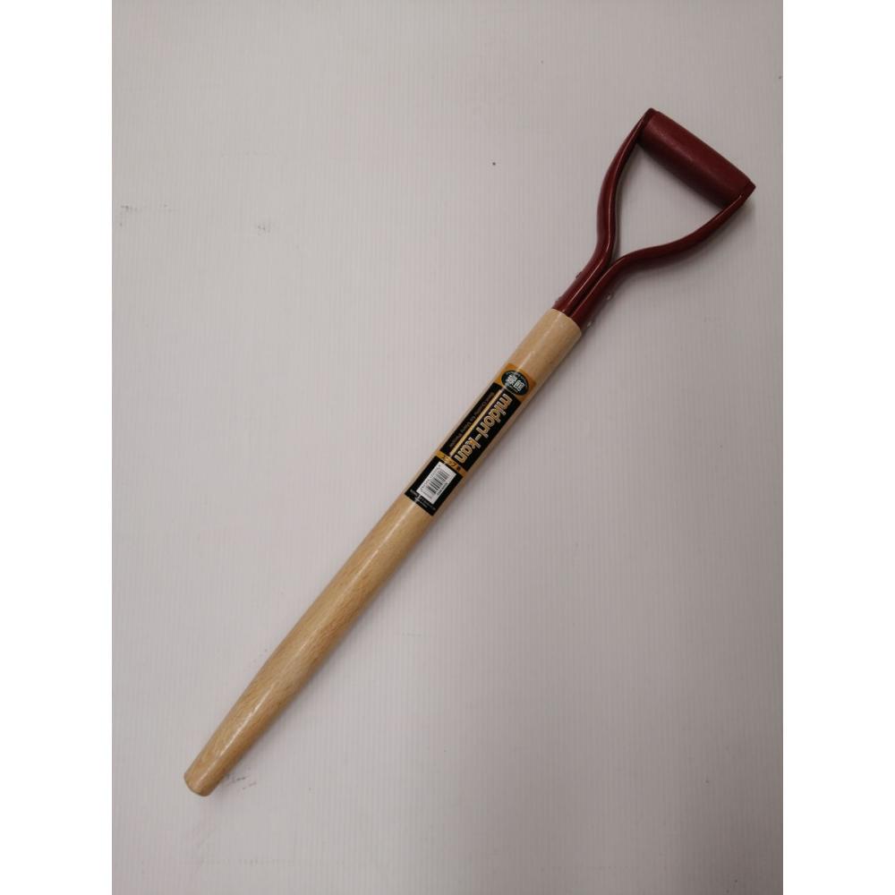 緑館　スコップ柄　ＫＫ