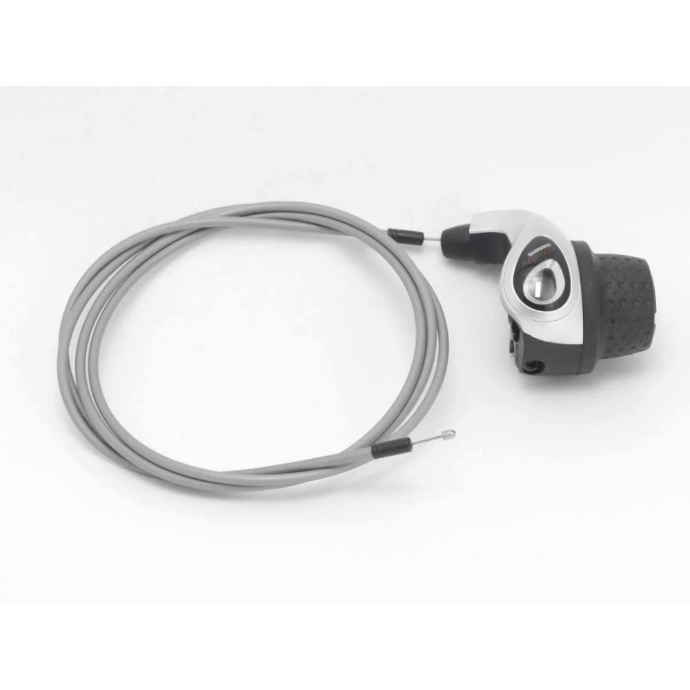 シマノ　内装３段　グリップシフト　ＳＬ－３Ｓ４３Ｊ