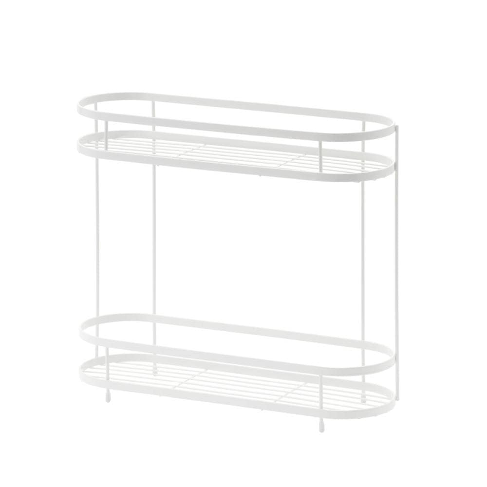 アテーナライフ　　バスラック　２段タイプ