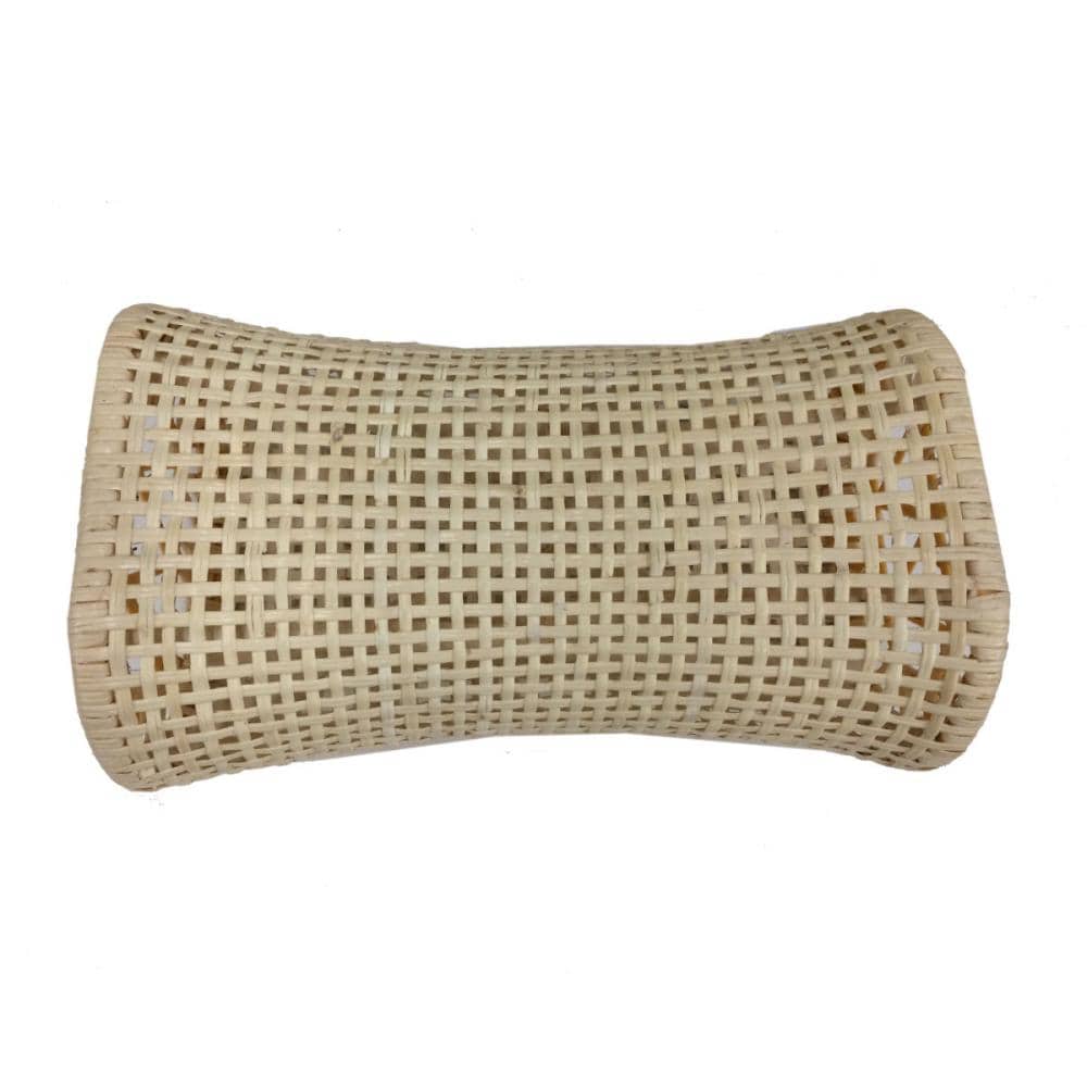 ラタン枕　清涼　ＫＯ－９２