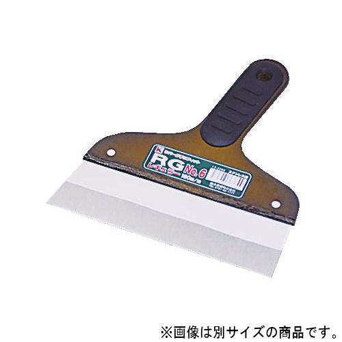 極東　フレックスパテＲＧ　５寸　１３－２２９２