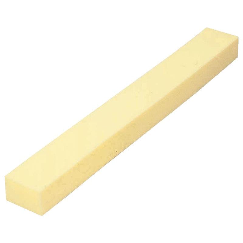 極東　スポンジ　１０００ｍｍ　１３－５３１１